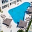 Garden Palace Resort