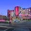 Favehotel Sidoarjo