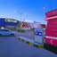 Favehotel Ketapang