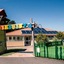 Lisebergsbyn Bed & Breakfast