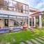 Ocean Beach Villas Da Nang