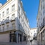 Apartamentos Magna Sevilla
