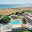 Asteras Resort