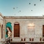 Henna Hotel - Adults Only