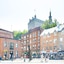 Les Lofts Dorchester - By Les Lofts Vieux-Quebec