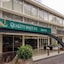 Quality Hotel Carlton