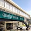 Quality Hotel Carlton