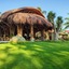 M Village Phu Quoc