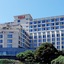 Jeju Hotel The M