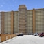 Treasure Island 0209