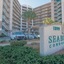 Sea Breeze 709 Deluxe