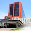 Grand Karlita Hotel Purwokerto