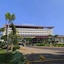 Grand Sunshine Resort & Convention
