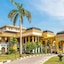 Grandhika Setiabudi Medan