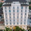 Jambuluwuk Thamrin Hotel