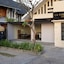 La Paradis Villa