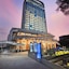 Aston Kartika Grogol Hotel & Conference Center