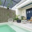 Gala Hotel Boutique