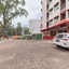 Reddoorz Premium Near Paris Van Java Mall