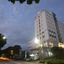 Savero Style Hotel Bogor