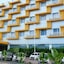 Vega Hotel