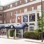 Capitol Plaza Hotel Montpelier, Tapestry Collection By Hilton