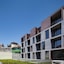 Aparthotel Oporto Anselmo