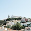 Castello Prime Suites