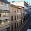 I Loft Porto