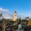 Lisbon Finestay 8 Building