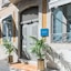 Oporto Collection Santa Catarina Pool And Fitness - Adults Only