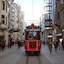 Burj Al Istanbul