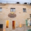 Cappadocia Sightseeing Hotel