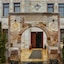 Caravanserai Inn Hotel