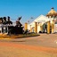 Hostmark Palma Di Sharm Resort