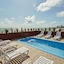 Brisa Do Mar Beach Hotel