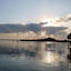 Casa Shiva Bacalar By Mij