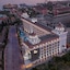 Blue Marlin Deluxe Spa & Resort - All Inclusive