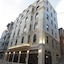 Galatahan Hotel