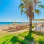 Grand Bahama Beach Hotel