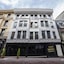 Hhk Hotel Downtown
