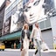 Hotel Riu Plaza Manhattan Times Square