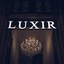 Luxir Hotel