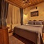 Milat Cave Hotel