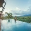 Nayara Tented Camp