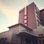 Favehotel Bitung