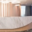 Aston Kemayoran City Hotel