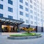 Aston Cilegon Boutique Hotel