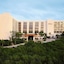 Hilton Cancun, an All-Inclusive Resort