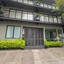 Armonik Suites
